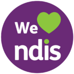 NDIS