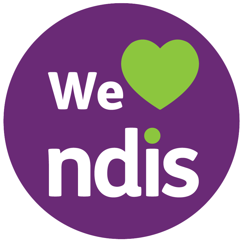 NDIS