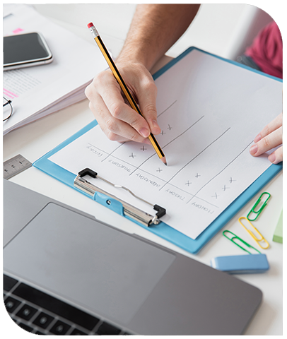 functional assessments ndis bloom healthcare