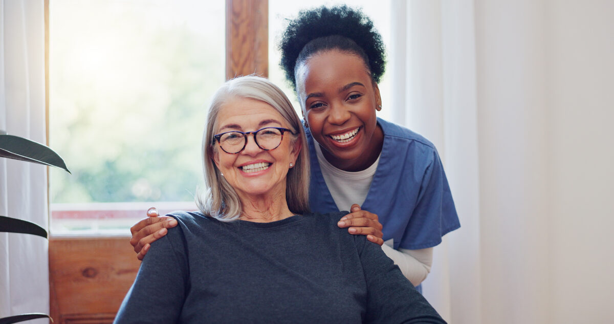 Ageing disability personalised therapy