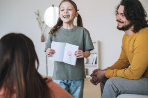 positive behaviour support disability benefits