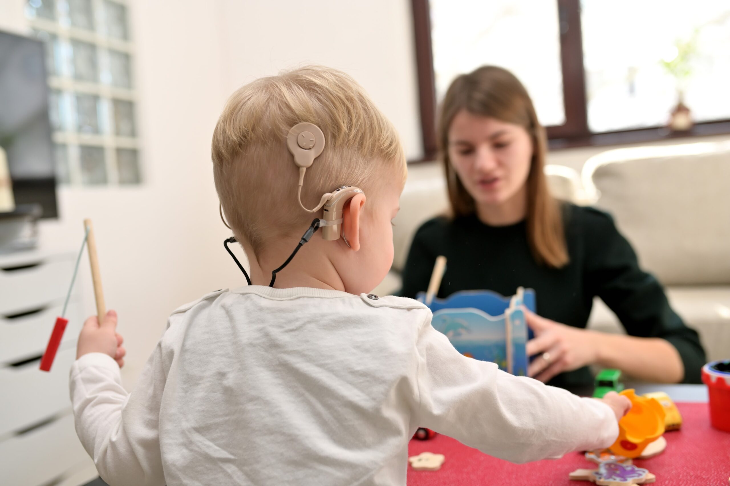 Engaging in meaningful activities is crucial for individuals' health and quality of life