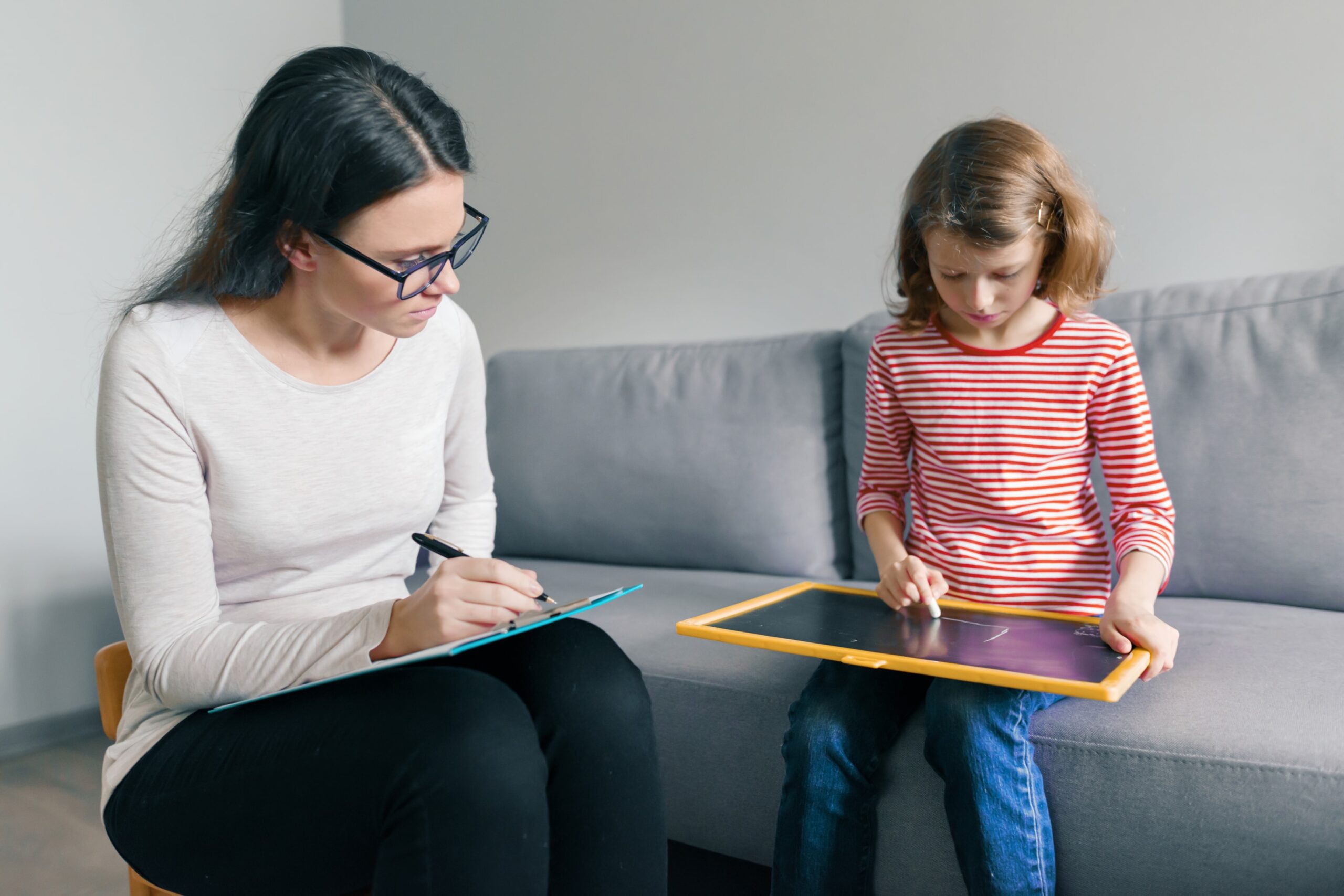 If you’re ready to explore how PBS can make a real difference, we’re here to help.