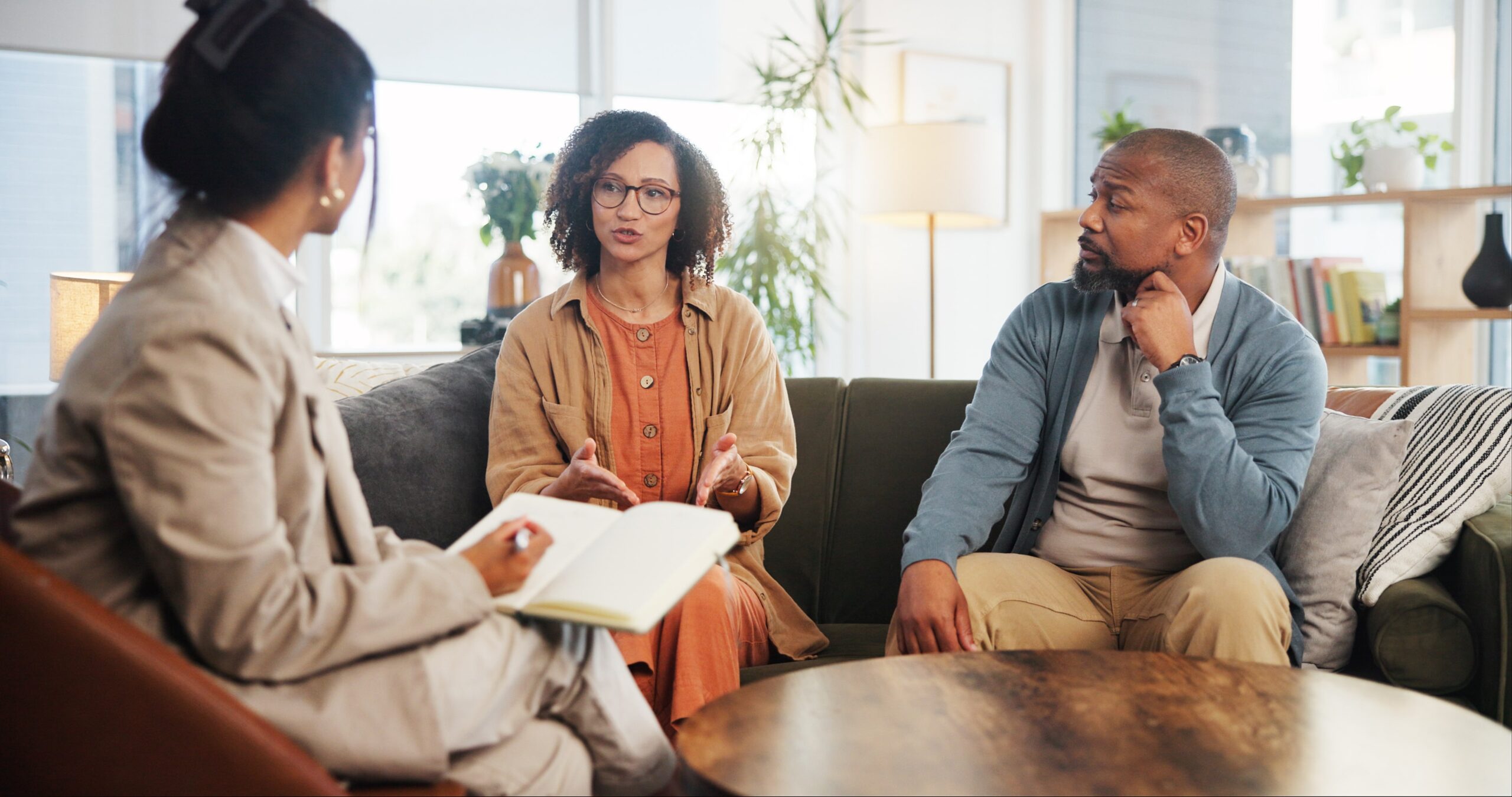Measuring the success of behaviour support is crucial in determining the effectiveness