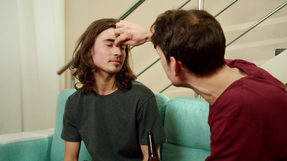 Physiotherapists, especially those trained in vestibular rehabilitation, use specific assessments and treatments to address the underlying causes of vertigo