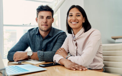 Psychology and Behaviour Support – What’s the Difference and How Do They Work Together?