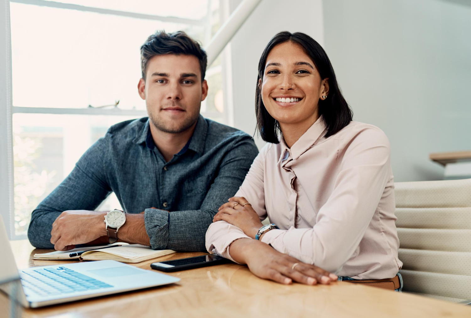 Psychology and Behaviour Support – What's the Difference and How Do They Work Together?