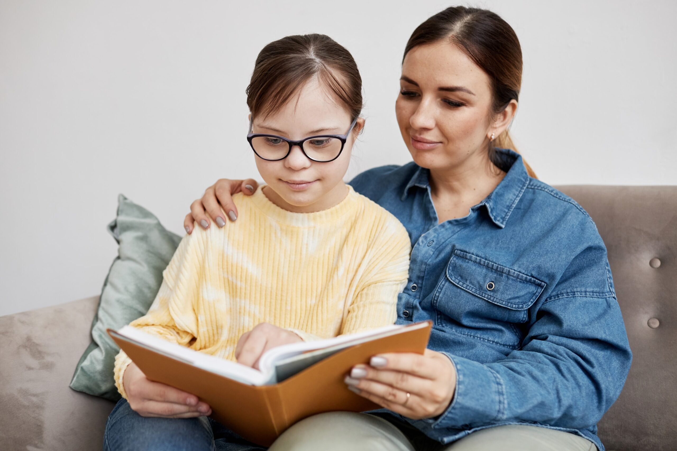 One of a psychologist's first roles is conducting assessments for autism or ADHD
