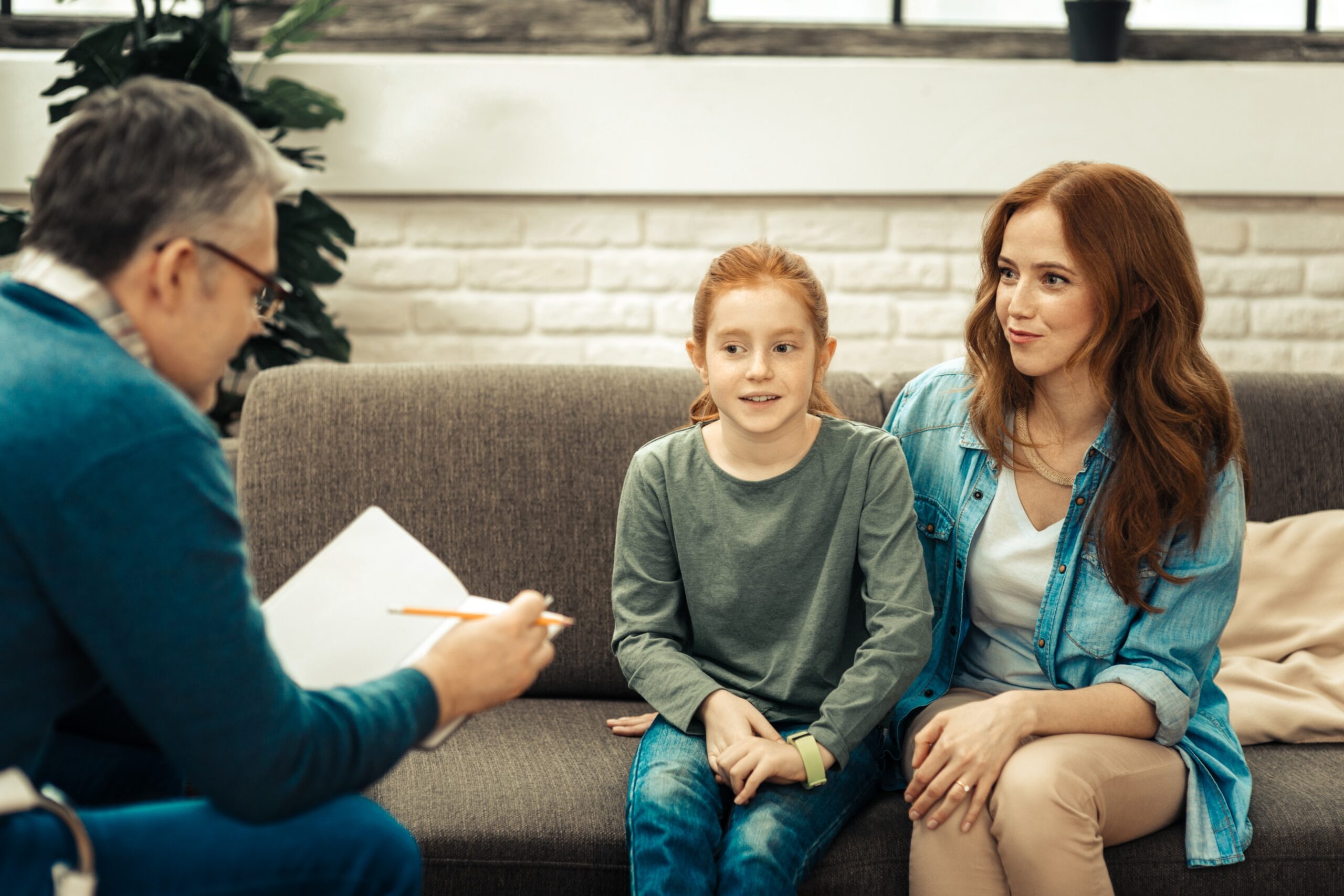 PBS is an evidence-based approach that empowers caregivers