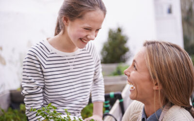 How Psychology Supports NDIS Participants – Managing Mental Health and Building Resilience