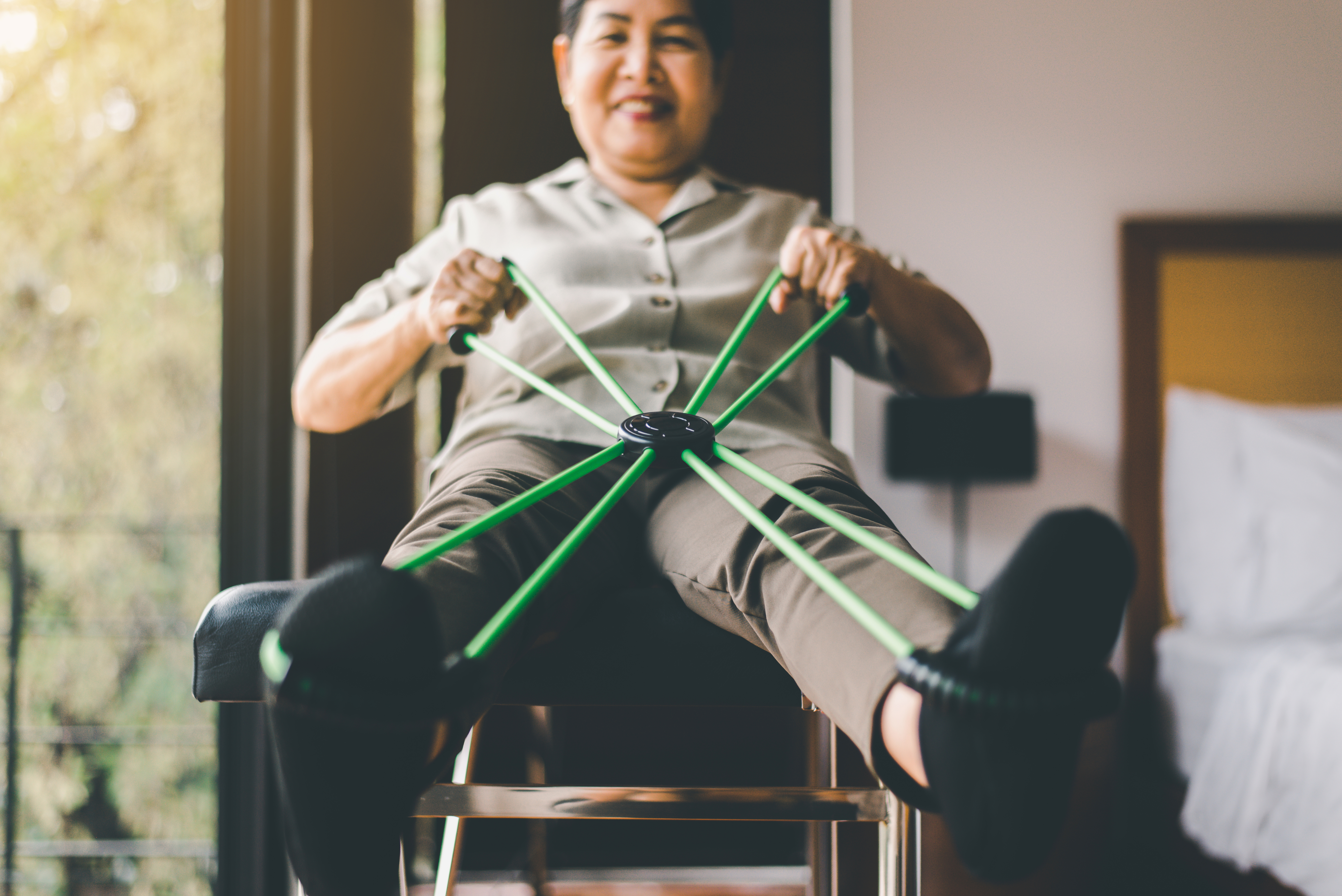 What Is Physiotherapy? Understanding Its Role, Benefits, and How It Differs from Other Therapies