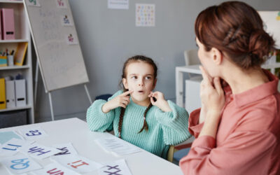 What Is Speech Pathology? A Guide to Understanding Communication and Swallowing Support