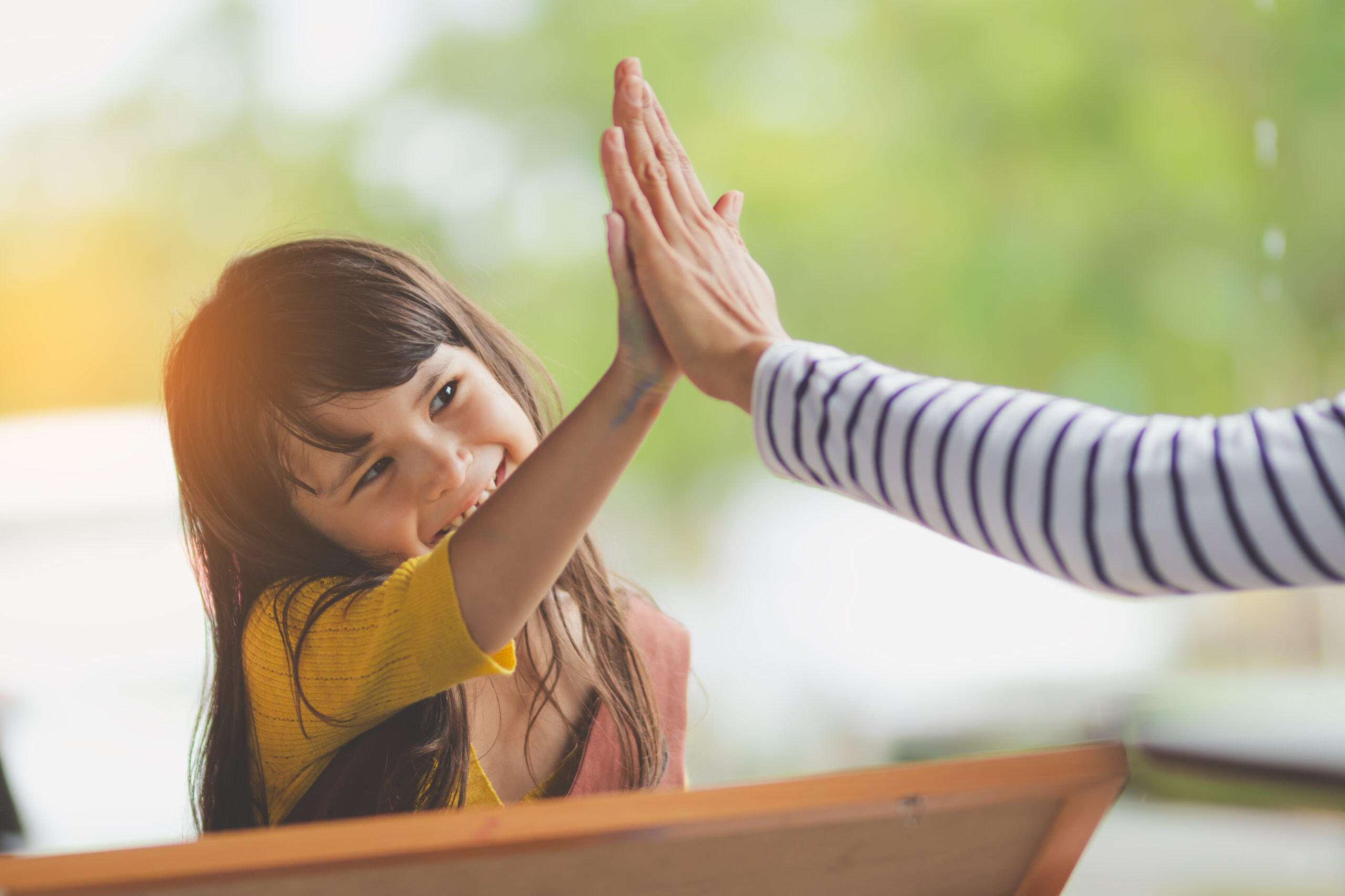 Discover how Occupational Therapy helps people with ADHD manage focus, routines and emotions. Discover Bloom Healthcare's expert, NDIS-supported care services