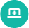 Assistive Technology