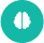 Cognitive Assessments