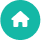 Home Modifications