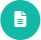 NDIS Reports