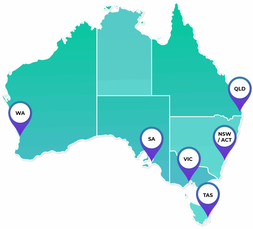PBS Services NDIS Behaviour Support Bloom Healthcare pbs-services-ndis-behaviour-support-bloom-healthcare