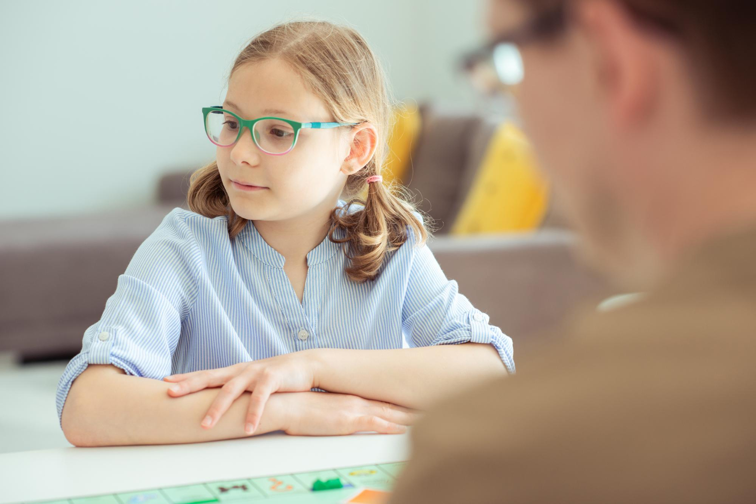 What Is a Functional Behaviour Assessment (FBA)?