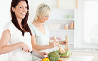 NDIS Dietitian 2025 Guide: What You Can Claim, Appointment Types, and Questions to Ask a Provider