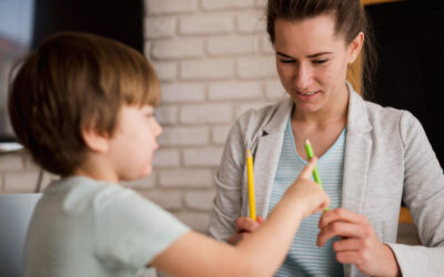 NDIS Psychology Guide: What You Can Claim, Appointment Types, and Questions To Ask a Provider