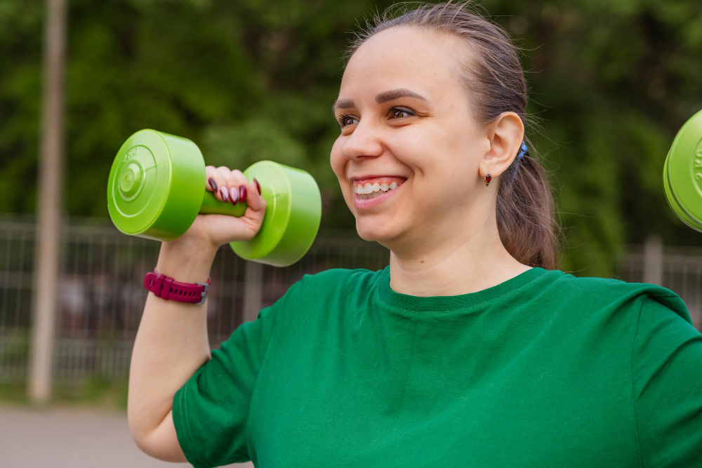Exercise Physiology under the NDIS Exercise Physiology under the NDIS