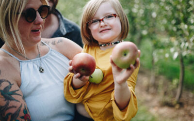 NDIS Psychology vs Medicare: Which Pathway Fits Your Situation?