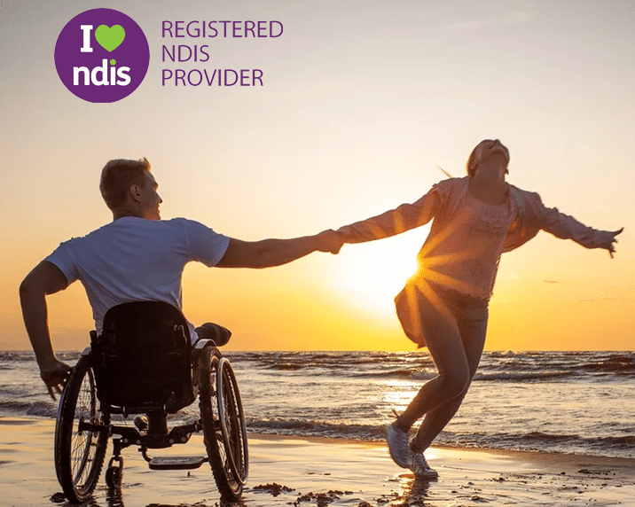 Bloom Healthcare hero image