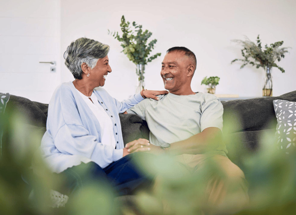 NDIS support services