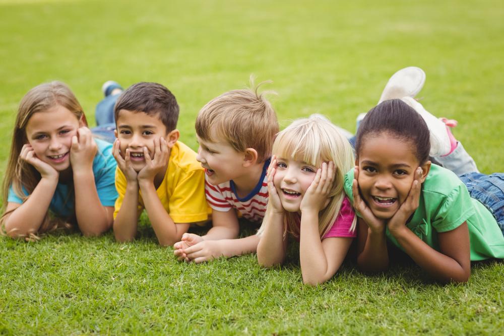 bffb896c-9ecb-4bd0-ae19-22926d576f9d Thriving Kids Australia
