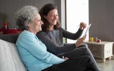 Who Are the Best Providers to Look At for Government-Funded Home Care Packages in Australia